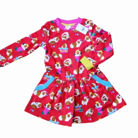 annika mini dress Annika Mini Dress – Black